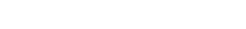 Group 478 (1) (2)
