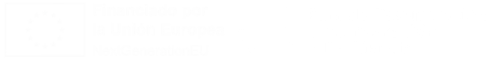 Logo kit - blanco (1)